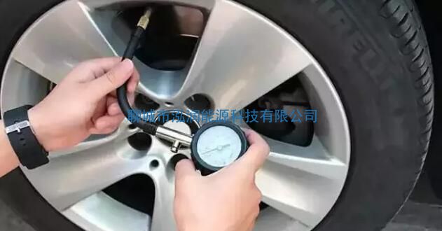 汽車耗油量增加的原因及解決方法有哪些?