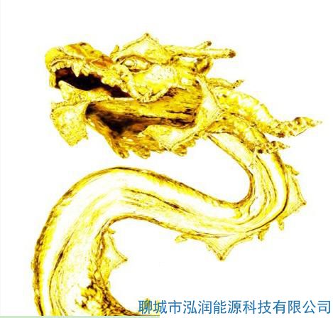 機(jī)油開封難儲存?看這就是好訣竅