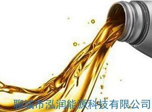 聚焦全球汽車論壇,看看車圈大佬都說了啥?