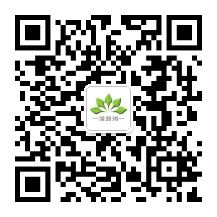 全合成機油好在哪里?我們為什么選擇全合成機油