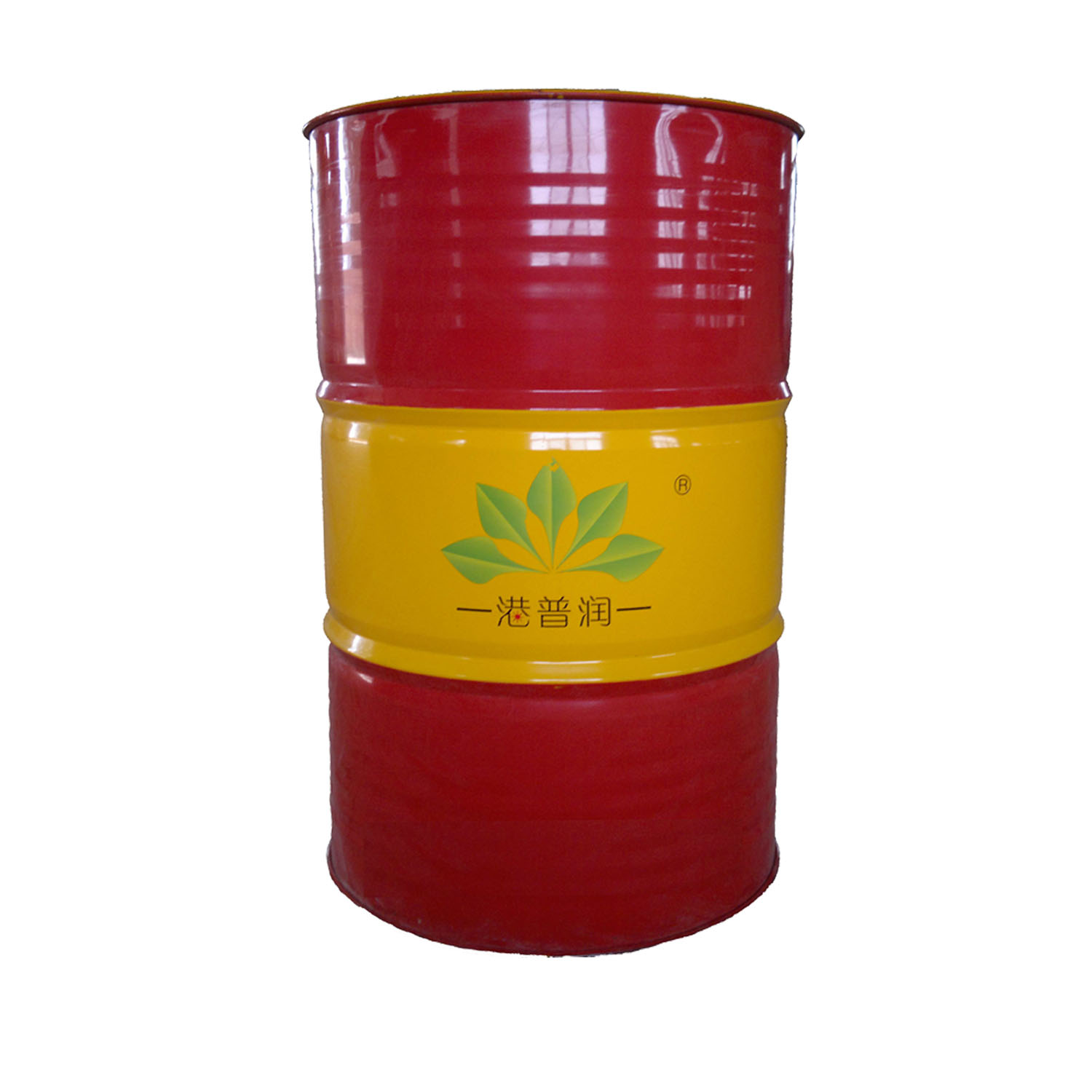 防銹油需要怎么用才好?